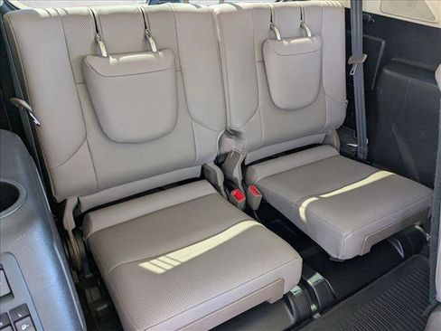 Used 2022 Lexus GX 460 Premium image 19