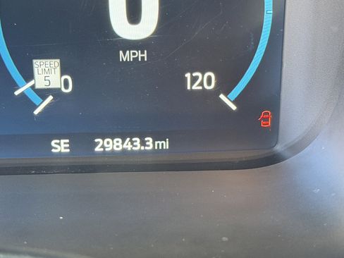 Certified 2022 Ford F150 Limited image 15