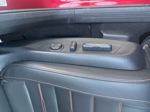 Used 2023 Honda CR-V Sport Touring image 10