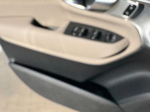 New 2026 Volvo XC90 B6 Ultra w/ Lounge Package image 18