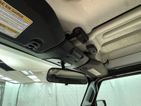 Used 2021 Jeep Wrangler Sport AWD/4WD image 26