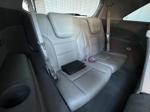 Used 2011 Acura MDX SH AWD w/Tech 4dr SUV w/Techno image 31