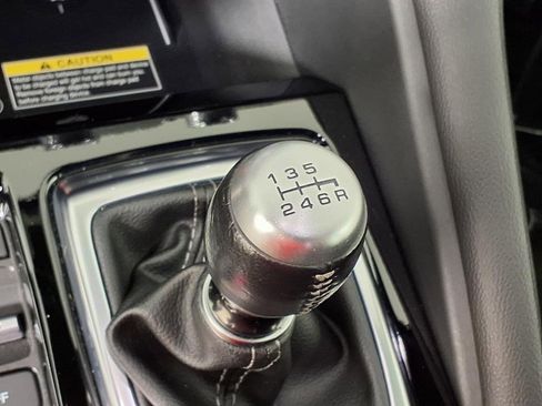 Used 2024 Acura Integra A-Spec image 21