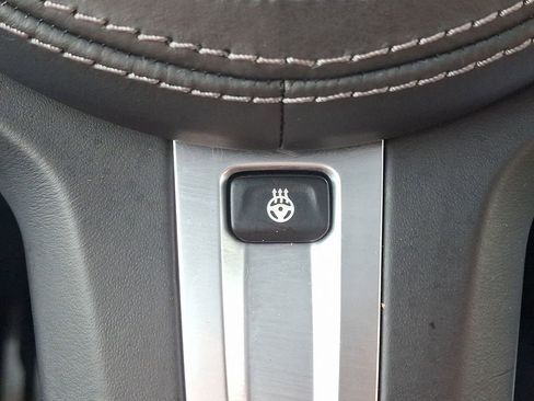 Used 2022 BMW X6 M50i w/ Executive Package image 24