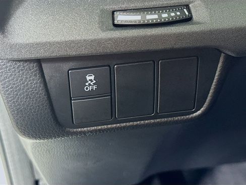 Used 2023 Honda CR-V Sport image 21