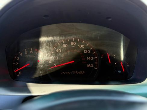 Used 2005 Honda Accord EX-L image 18