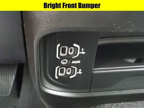 Used 2023 RAM 3500 Tradesman image 20