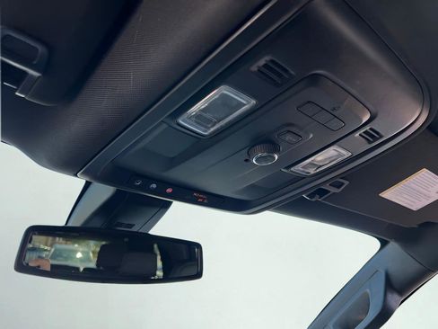 Used 2021 Chevrolet Tahoe RST image 47