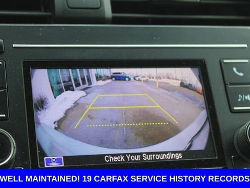 Used 2019 Honda Civic LX image 31