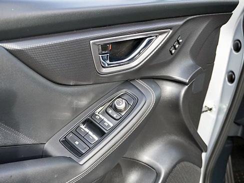 Used 2019 Subaru Forester Touring AWD/4WD image 24