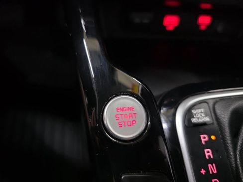 Used 2021 Kia Soul EX FWD image 22