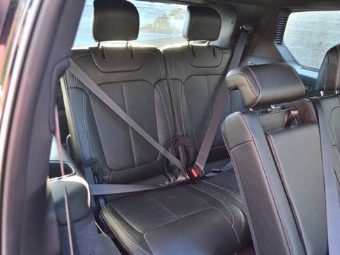 Used 2023 Jeep Grand Cherokee L Overland image 41