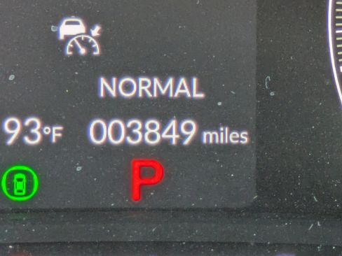 Used 2026 Honda Civic Sport image 25