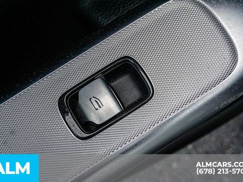 Used 2023 Mercedes-Benz EQE AMG 4MATIC Sedan image 57