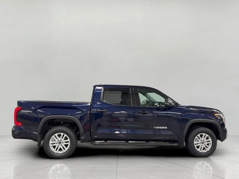 Used 2023 Toyota Tundra SR5 image 9