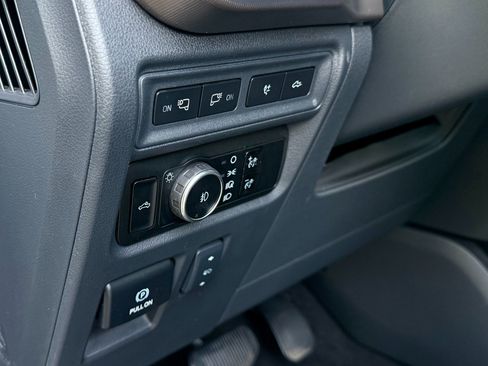 Used 2023 Ford F150 Raptor AWD/4WD image 22
