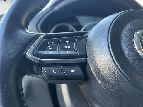 Used 2020 MAZDA CX-5 Sport image 14