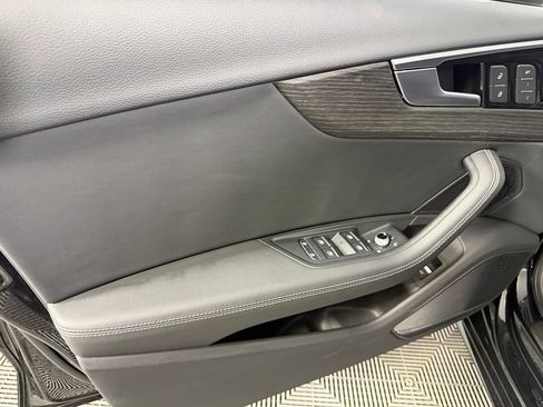 Used 2023 Audi A4 2.0T Premium Plus AWD/4WD image 26