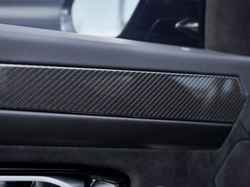 Used 2024 Lamborghini Urus Performante image 40