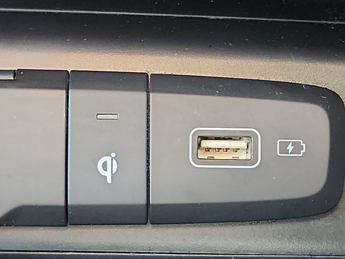 Used 2024 Hyundai Tucson SEL image 24