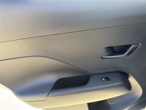 New 2026 Hyundai Kona SEL Sport image 12