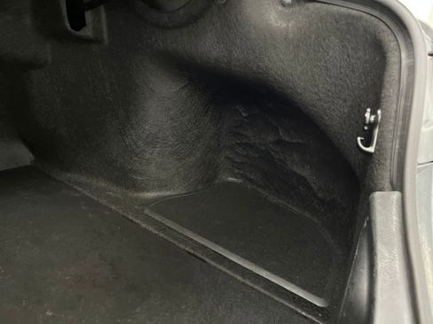 Used 2025 Toyota Camry SE image 27