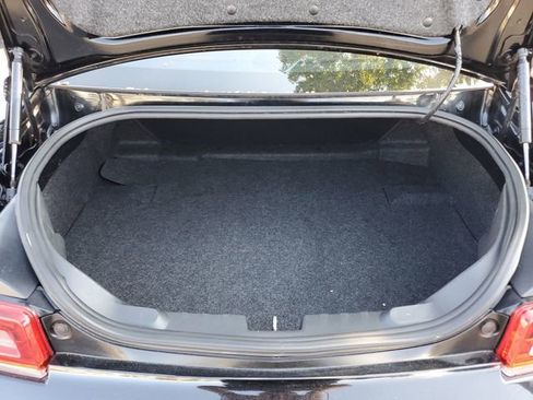 Used 2015 Chevrolet Camaro SS w/ RS Package image 24