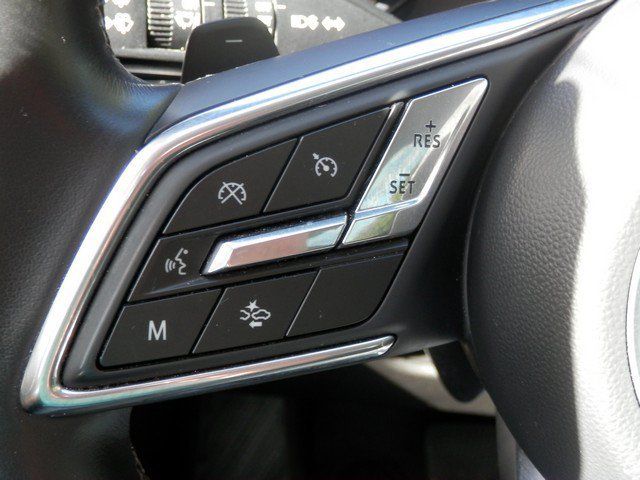 Used 2024 Buick Envision Preferred AWD/4WD image 20