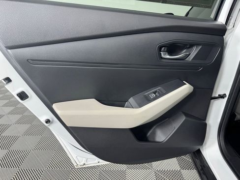 Used 2024 Honda Accord EX image 30