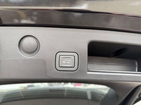 New 2026 Chevrolet Equinox RS w/ Convenience Package III image 34