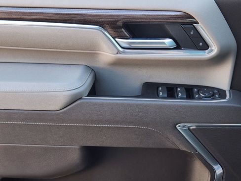 New 2026 Chevrolet Silverado 2500 LT w/ Z71 Chrome Sport Edition image 20