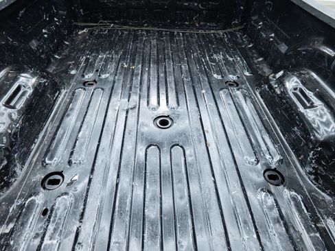 Used 2018 RAM 2500 Big Horn image 65