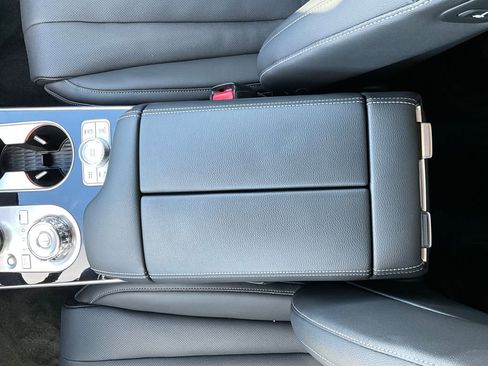 Used 2025 Genesis GV80 2.5T image 27