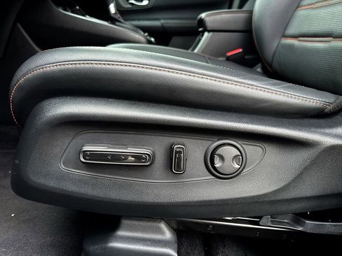 Used 2024 Honda CR-V Sport-L image 12