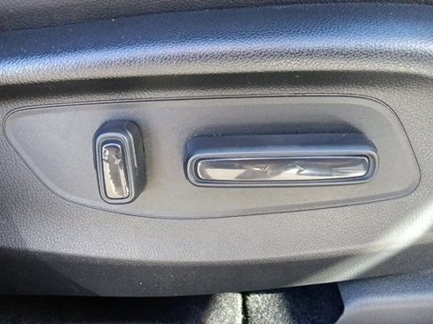 Used 2024 Honda CR-V Sport-L image 31