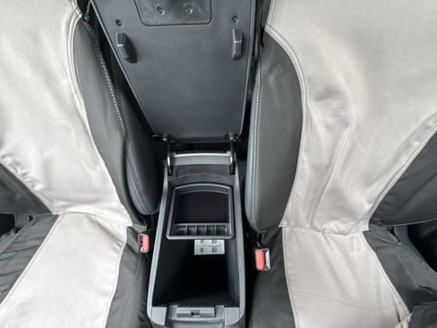 Used 2026 Subaru Ascent Premium AWD/4WD image 20
