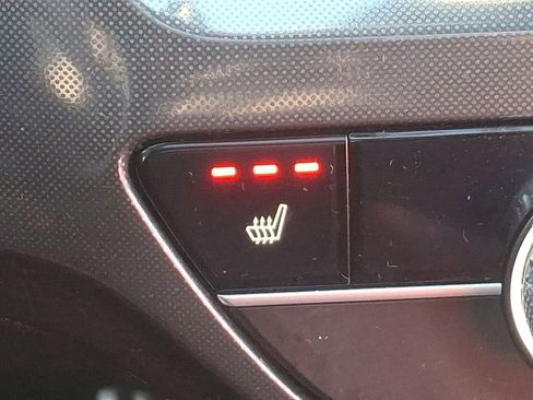 Certified 2024 Acura Integra A-Spec image 25