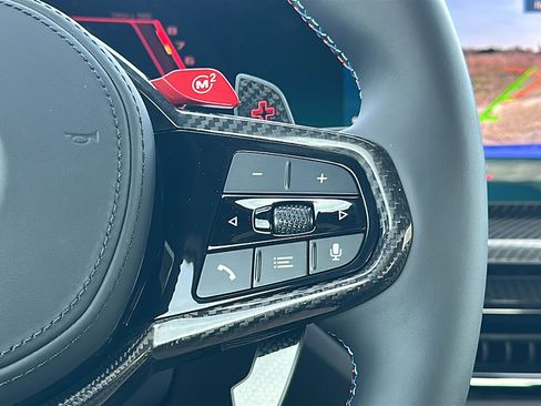 New 2026 BMW M2 w/ Lighting Package image 20