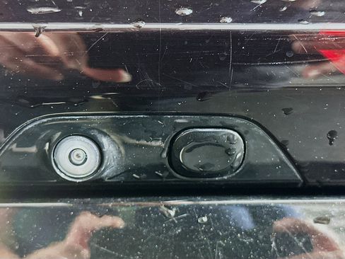 Used 2025 Kia K5 LXS image 29