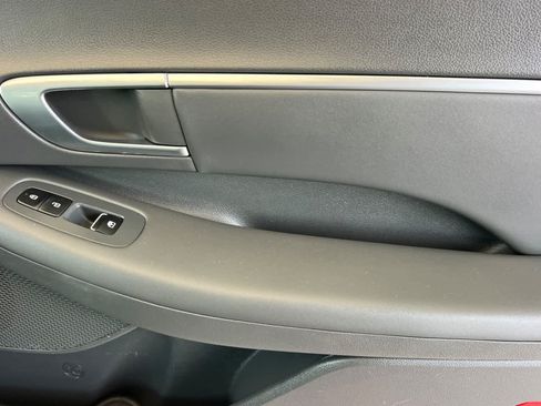 Used 2020 Hyundai Sonata SEL Plus FWD image 18