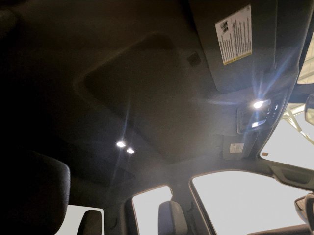 Used 2019 Chevrolet Silverado 1500 RST AWD/4WD image 21