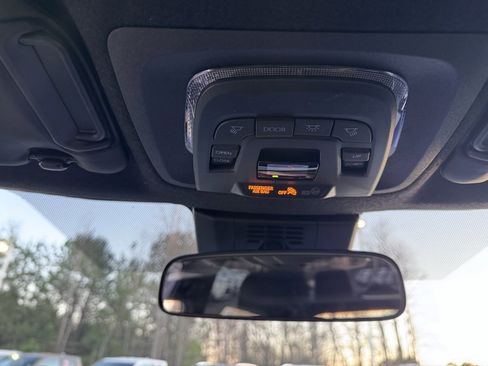 New 2026 Toyota Corolla XSE image 32