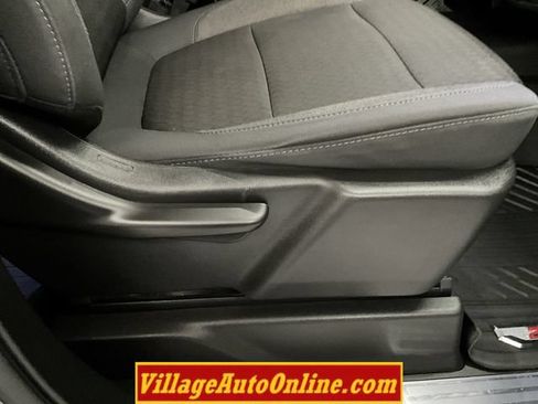 Used 2019 GMC Sierra 1500 SLE w/ SLE Value Package AWD/4WD image 37