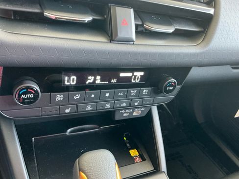 New 2026 Subaru Outback Wilderness image 17