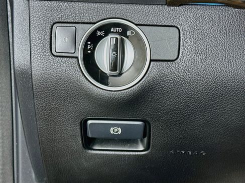 Used 2016 Mercedes-Benz GLE 350 image 17