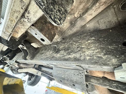 Used 2020 GMC Sierra 2500 SLT image 24