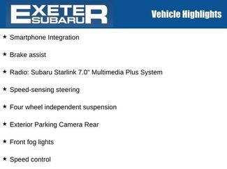 Used 2016 Subaru Outback 2.5i Premium video 2