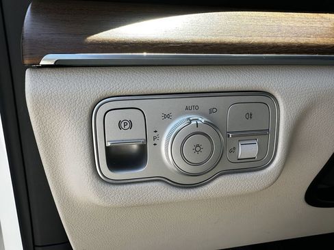 Certified 2022 Mercedes-Benz GLE 350 4MATIC image 36