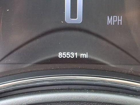 Used 2020 Dodge Durango R/T w/ Blacktop Package AWD/4WD image 21