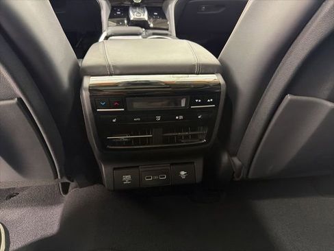 Certified 2023 Acura MDX SH-AWD w/ Advance Package image 28
